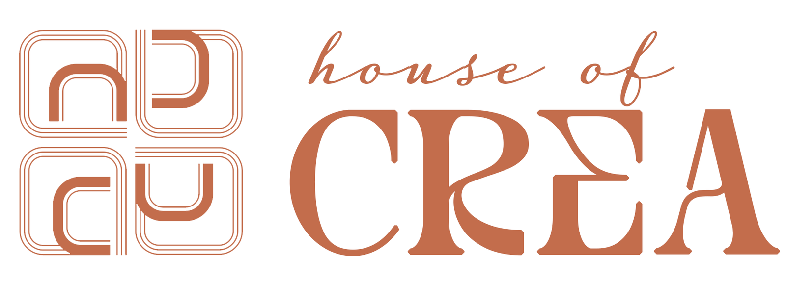 House of Crea